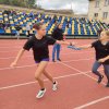 Powiatowo – Rejonowa Szkolna Liga Lekkoatletyczna
